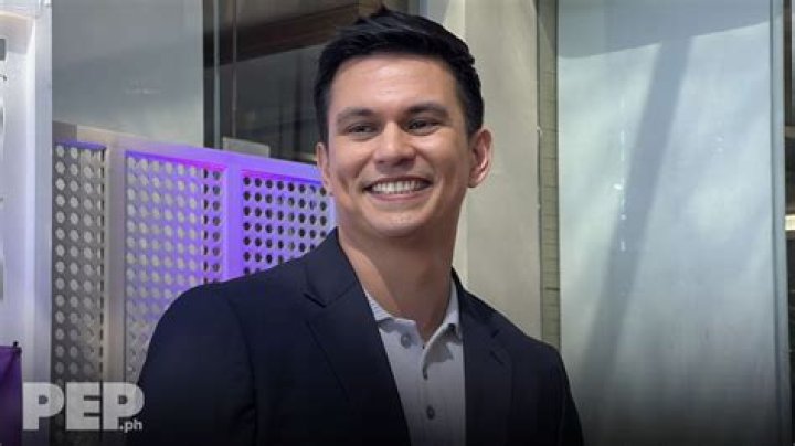 Tom Rodriguez Height Explored For Surprising Insights