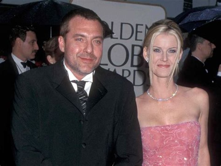 Tom Sizemore's Wife: A Look At His Past And Current Relationships
