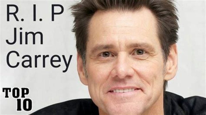 Top 10 Celebrity Death Hoaxes IBTimes