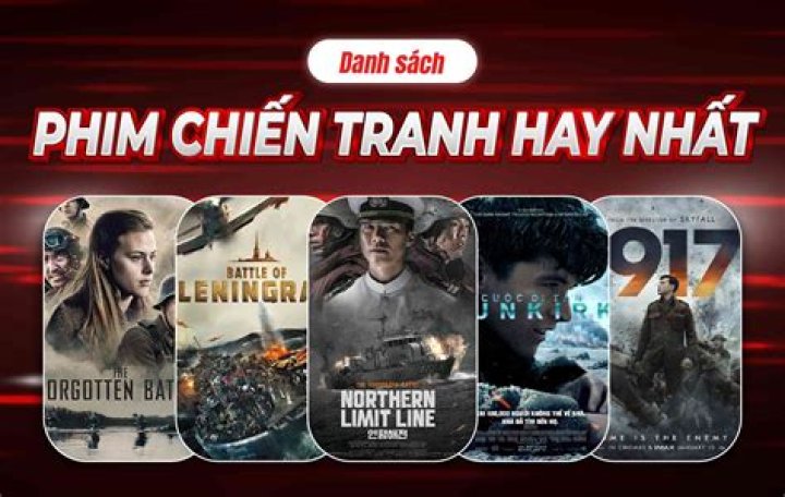 Top 11 bộ phim hay nhất của Kim So Hyun Nữ Thần Học Đường BlogAnChoi