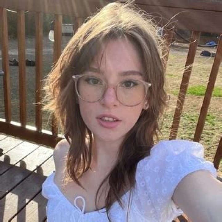 "Tori Page OnlyFans Leaks" Exposed