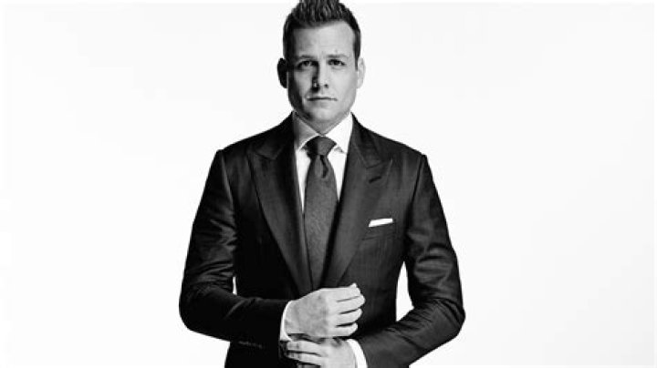 Total 97+ imagen harvey specter brown shoes Abzlocal.mx