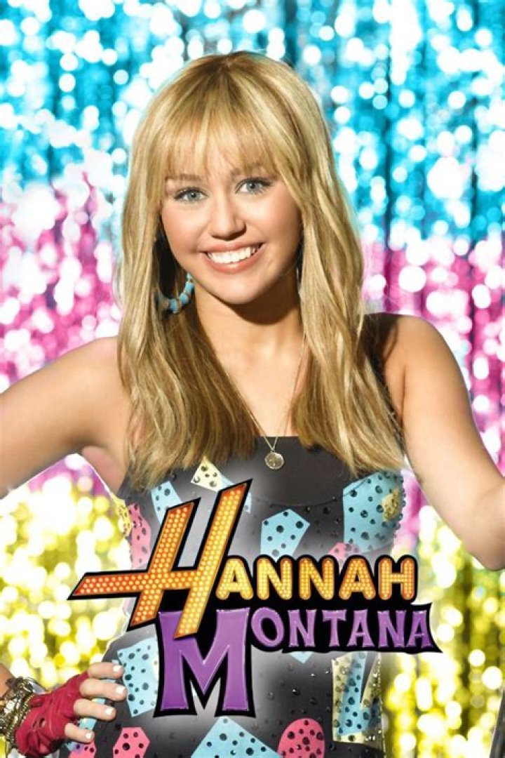 Traci Hannah's Impact On The 'Hannah Montana' Legacy
