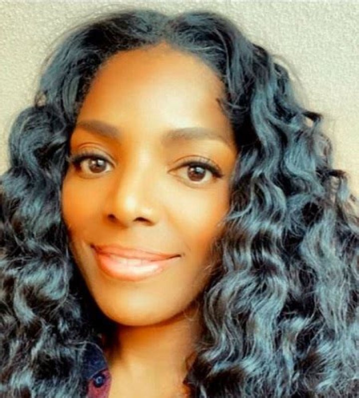 Traci Nash Morris's Age And Hidden Truths Revealed