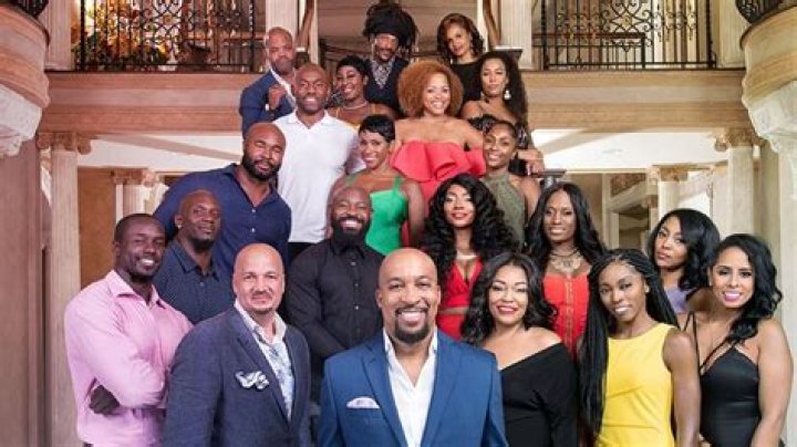 Tragic News: Ready To Love Season 8 Cast Member Passes Away