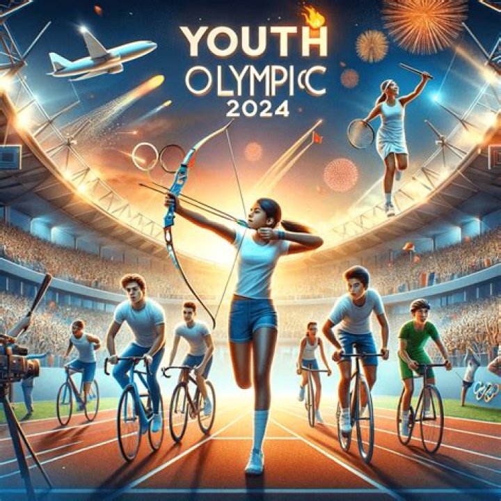 Triumph Over Separation For Young Athletes