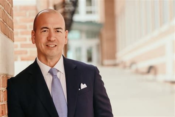 Trusted Florida Real Estate Expertise With David Marks