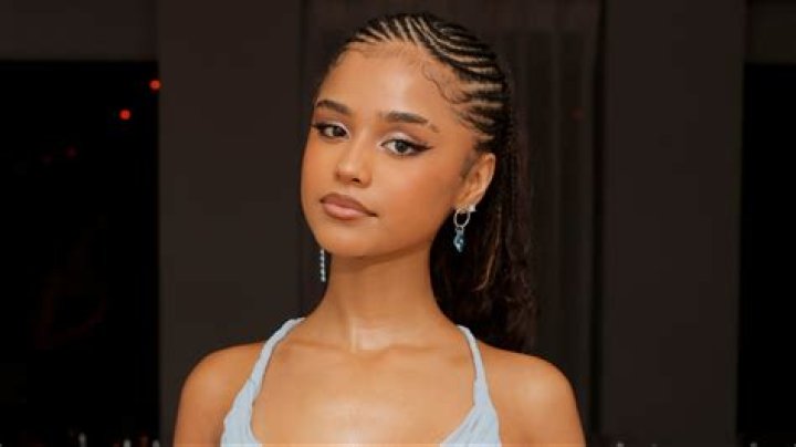 Tyla Laura Seethal Biography, Age, Physical Appearance, Career, Net