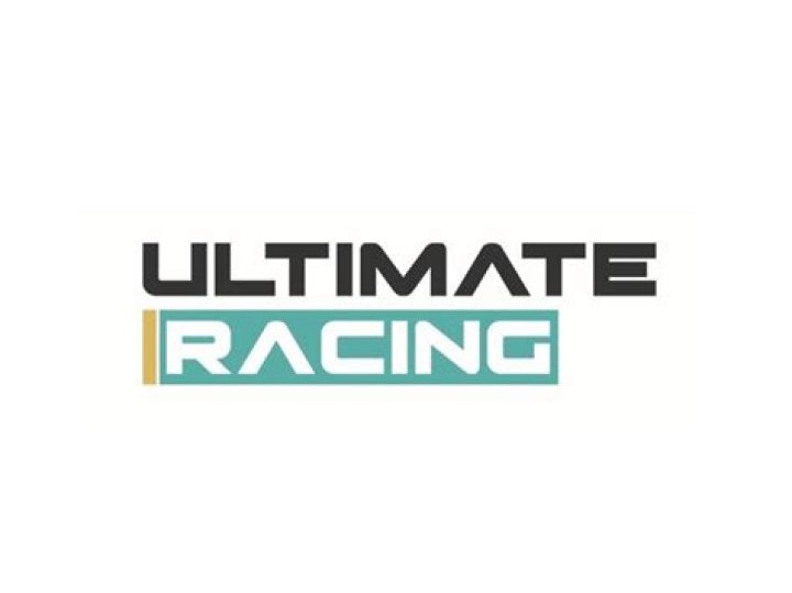 Ultimate Grip And Racing Performance