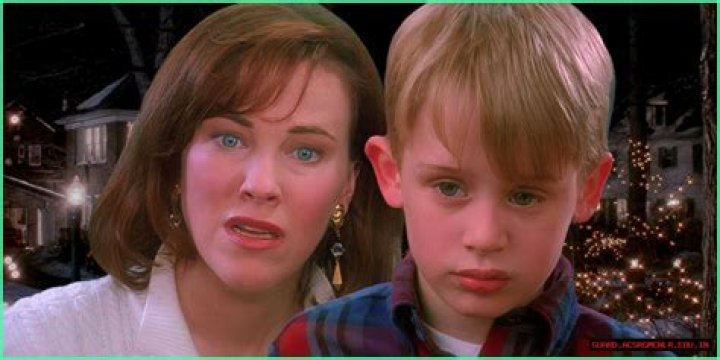 Ultimate Guide To London Tipton And Kevin McCallister As Parents