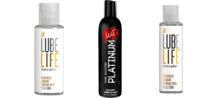 Ultimate Guide To Sticky Lube: Enhance Your Lubrication Experience