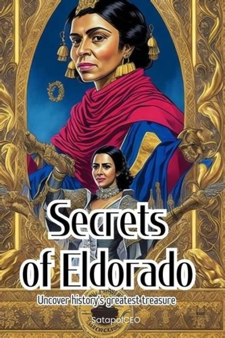 Uncover A Treasure Trove Of Marietemara's Spicy Secrets: Leaks Unearthed
