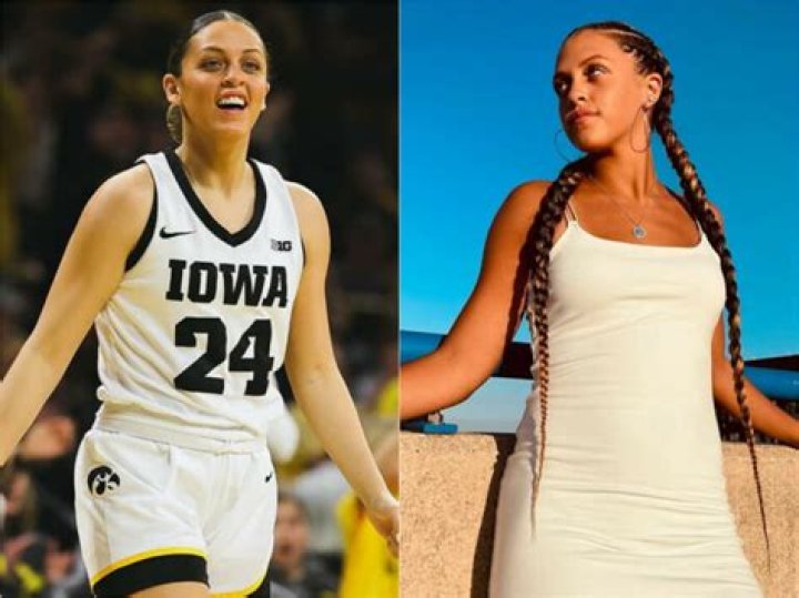 Uncover Gabbie Marshall's Height And Weight: Surprising Insights Revealed