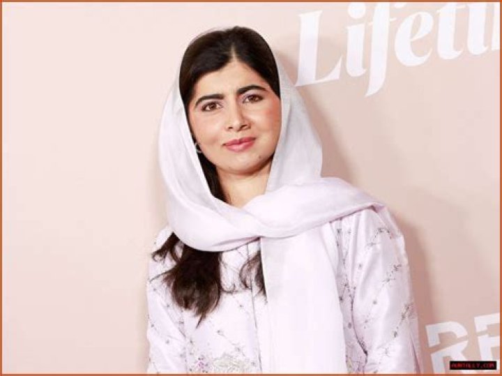Uncover Her Multifaceted Journey And Impact