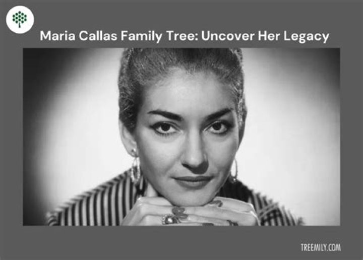 Uncover Her Roots And Influences