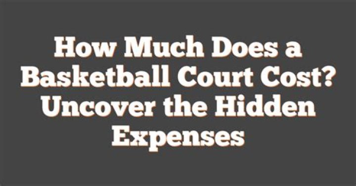Uncover Hidden Connections And Basketball Legacy