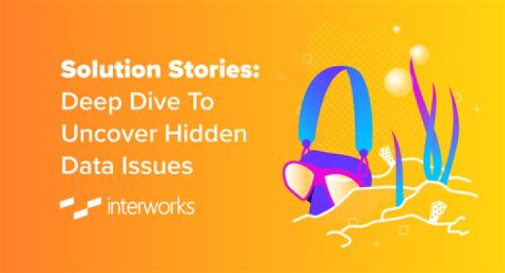 Uncover Hidden Connections And Inspiring Stories