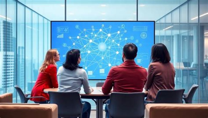 Uncover Hidden Insights And Transform Your Connections
