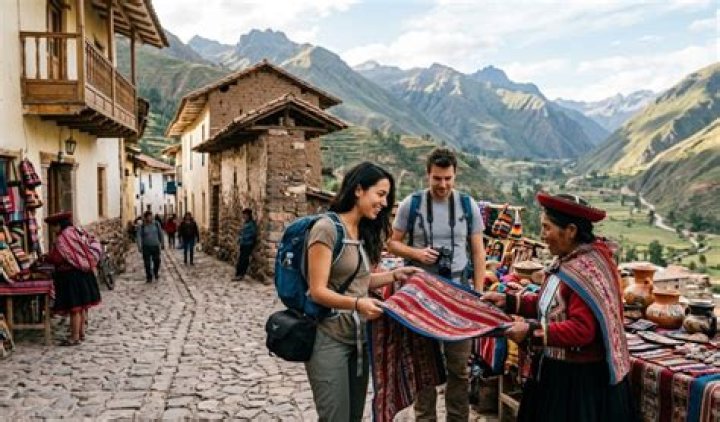 Uncover Hidden Tales And Cultural Treasures