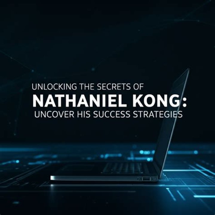 Uncover His Fortune And Success Secrets