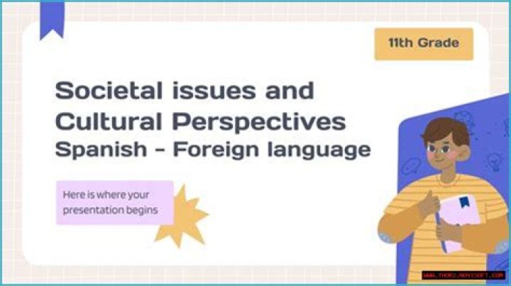 Uncover Nostalgic Insights And Cultural Impact