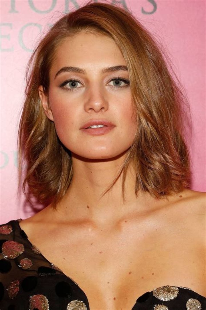 Uncover Sanne Vloet's Net Worth: Insights And Surprises Revealed