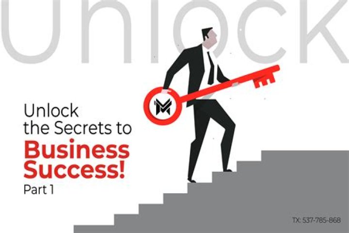 Uncover Secrets And Unlock Success With A&G Fitness