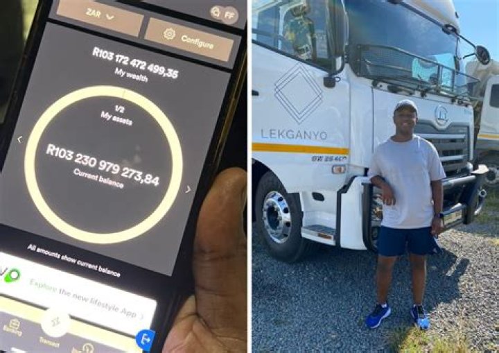 Uncover Shimza's Net Worth Secrets And Investment Strategies