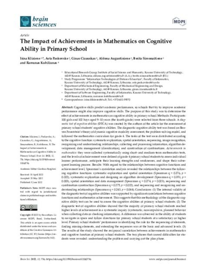 Uncover The Achievements And Impact Of Bridget Patterson In Mathematics And Education