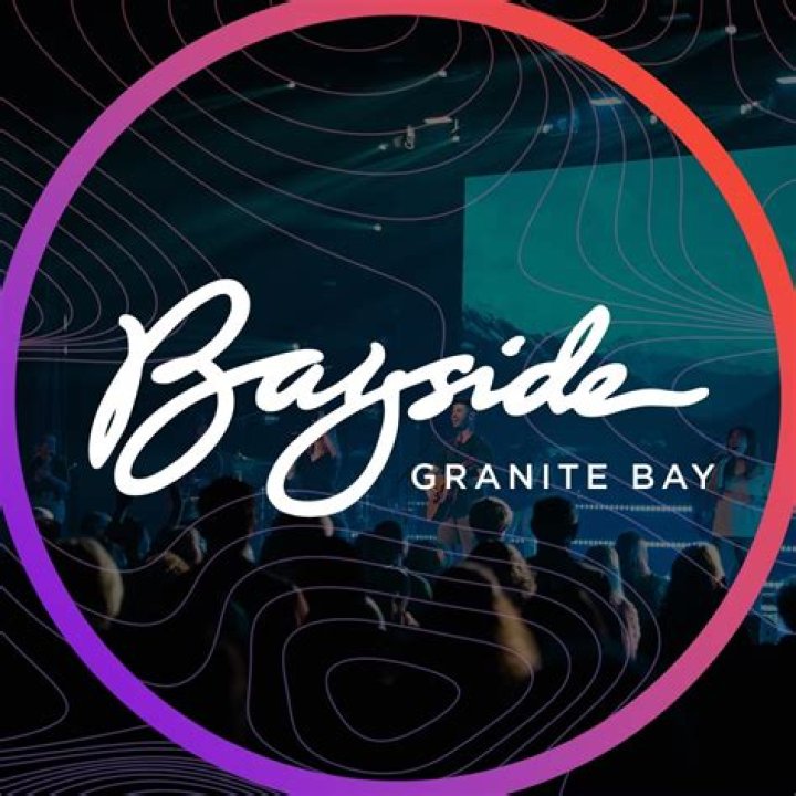 Uncover The Bayside Granite Bay Events That Will Ignite Your Senses