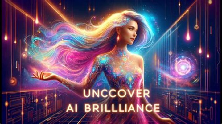 Uncover The Brilliance Of Anthony Westreich: AI Pioneer And Visionary