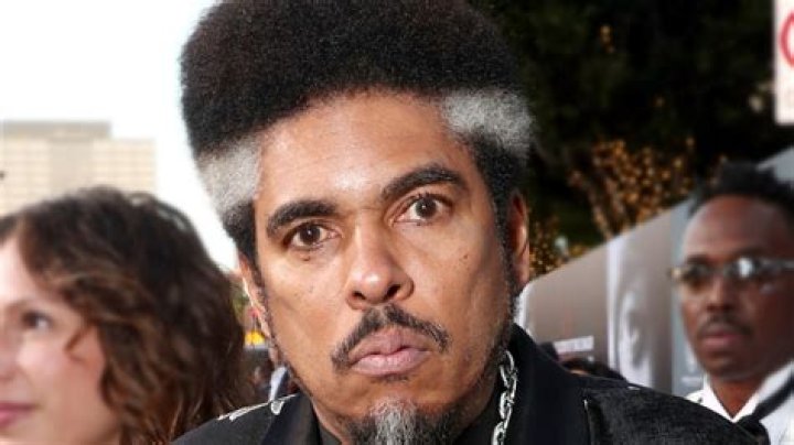 Uncover The Digital Underground Lead Singer's Impact