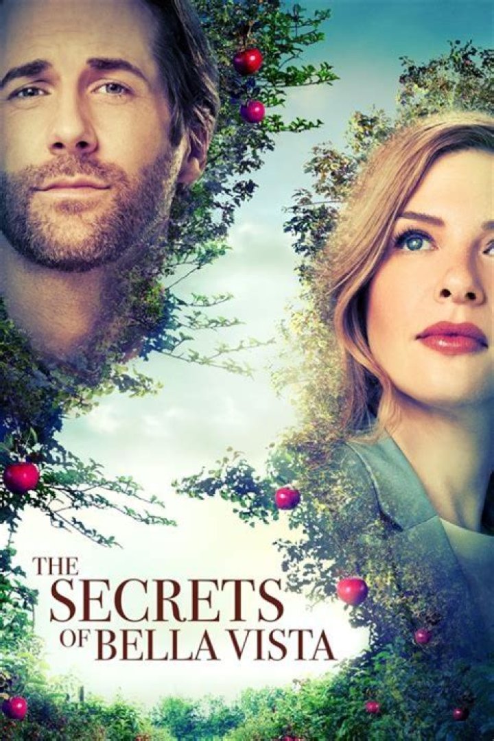 Uncover The Enigma Of Thomas Cullen's Wife: Unveiling Secrets From History