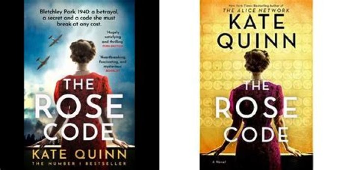 Uncover The Enigmatic History Of The Rose Family