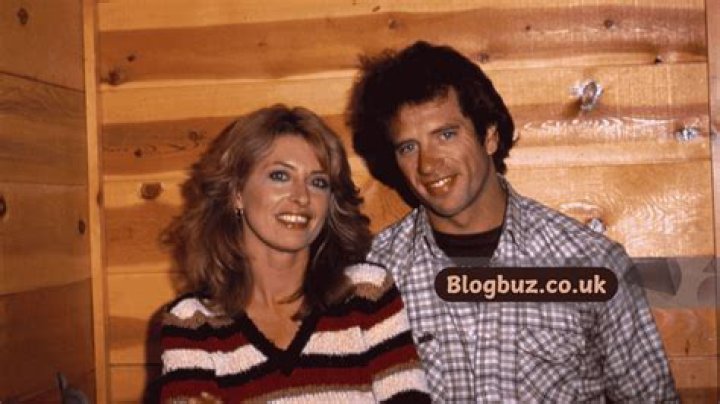 Uncover The Enigmatic World Of Kathy Wopat: A Detailed Exploration