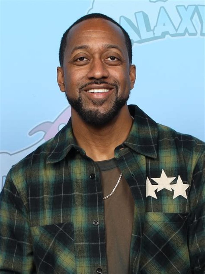 Uncover The Exact Age Of Jaleel White In Family Matters: A Journey To Nostalgia