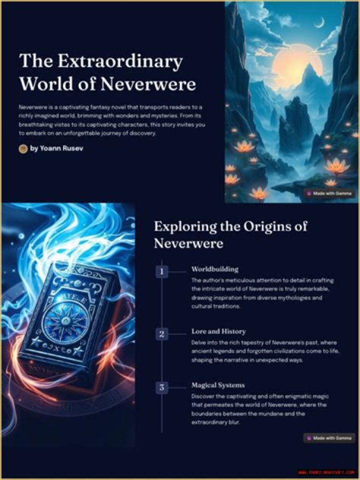 Uncover The Extraordinary World Of Naomi Bray: Insights And Discoveries Await