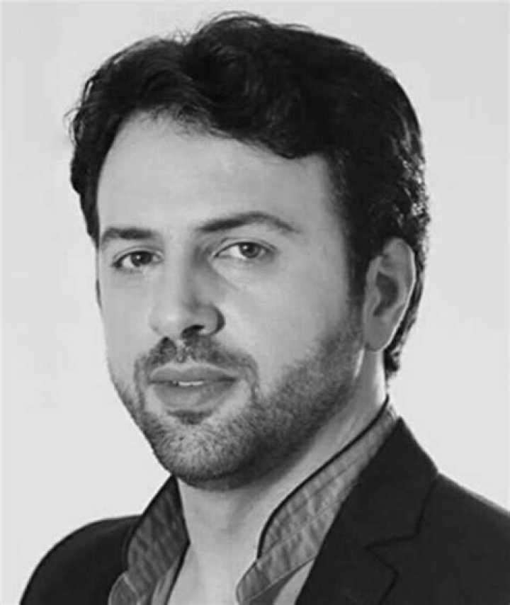 Uncover The Faith And Beliefs Of Taim Hasan: A Journey Of Discovery