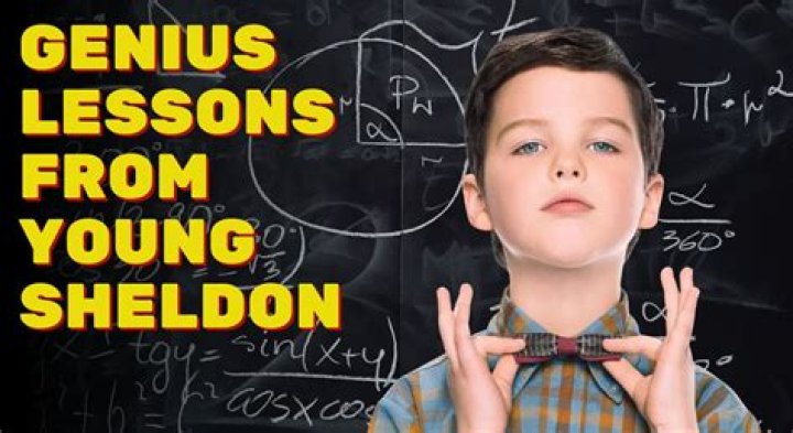 Uncover The Genius Of Sheldon Kennedy