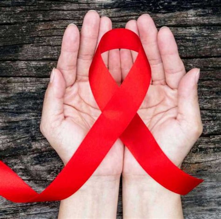 Uncover The Heart Of Atlanta's HIV/AIDS Support: Discoveries With Little Sparrow