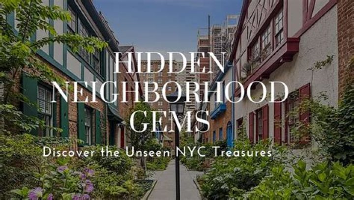 Uncover The Hidden Gems Of Vinny Height: A Neighborhood Unveiled