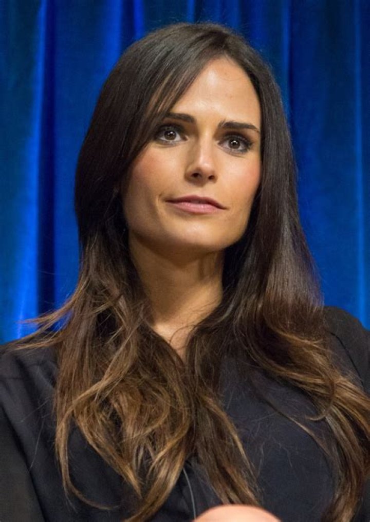 Uncover The Hidden Truths: Jordana Brewster's Relationships Unveiled