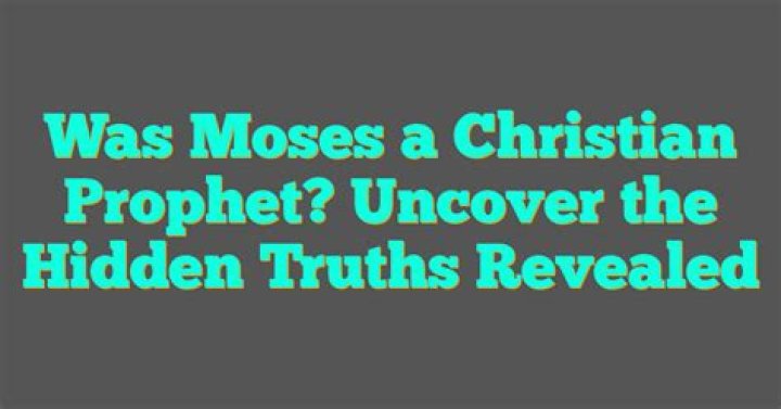 Uncover The Hidden Truths: Nusret's Religion Revealed