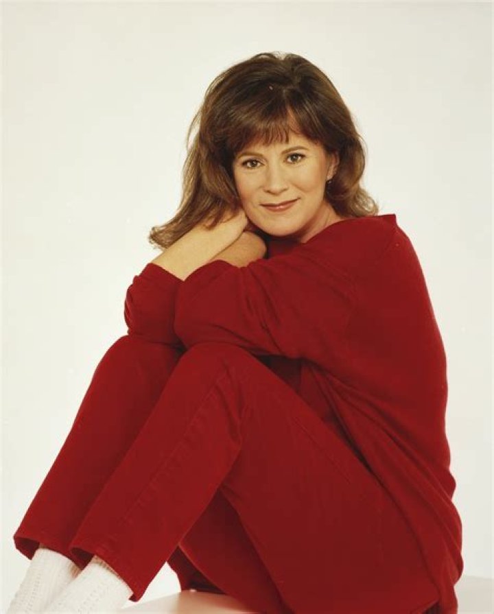 Uncover The Hidden Wealth Of Patricia Richardson: Exclusive Insights Revealed