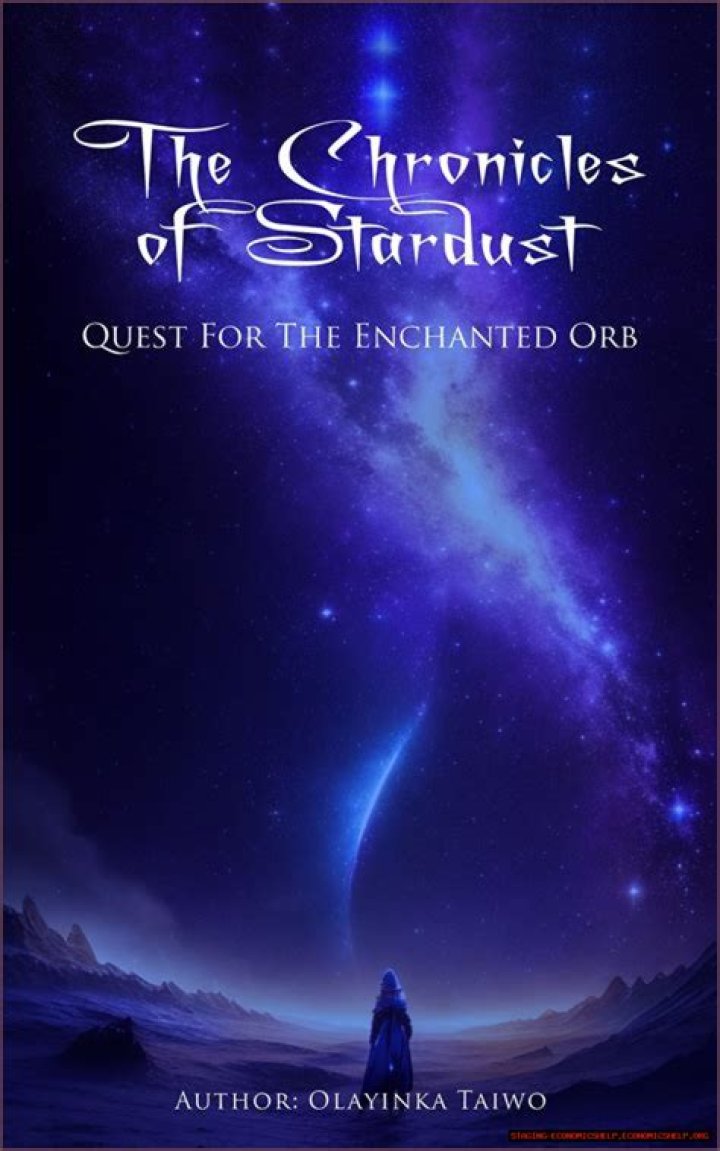 Uncover The Hidden World Of Stelke: Discoveries And Insights Await
