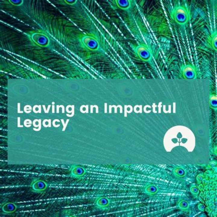 Uncover The Impactful Insights Of Susan Venables In Public Administration