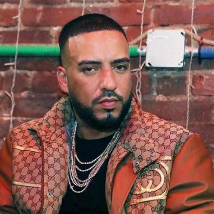 Uncover The Intriguing Tapestry Of French Montana's Ethnicity