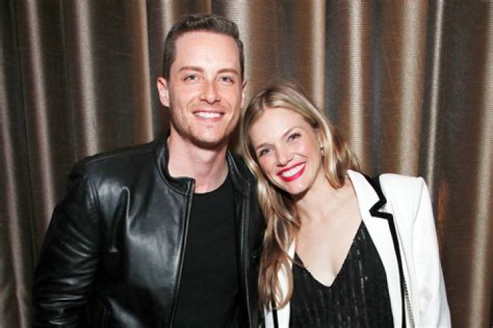 Uncover The Life And Career Of Jesse Lee Soffer's Wife: Exclusive Insights
