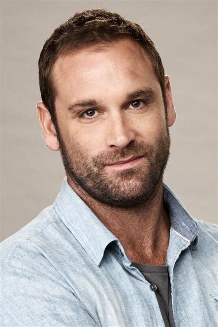 Uncover The Magic Behind Jake Ryan Today: Discoveries And Insights