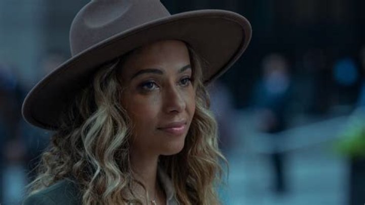 Uncover The Marital Status Of Meta Golding: Exclusive Insights Revealed